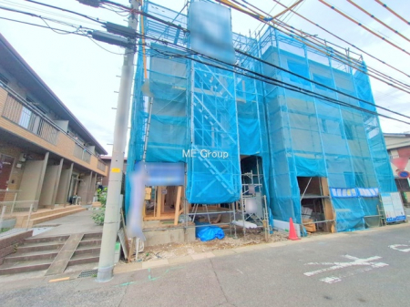 nOώʐ^@-