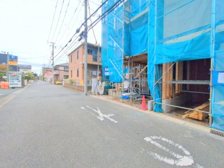nOώʐ^@-