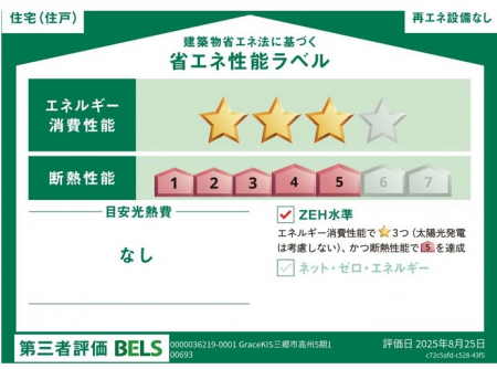 ���̑��@�\��