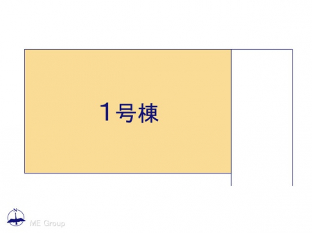 �@�}�ʂƈقȂ�ꍇ�͌�����D��