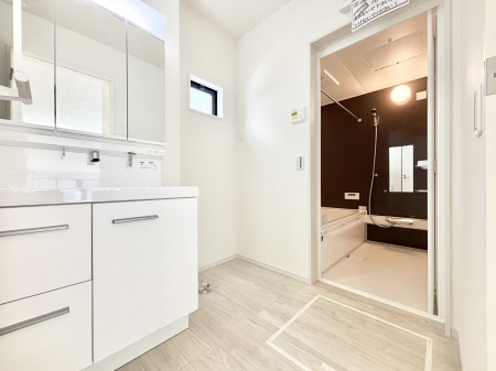 ���̑��@�g�x�x���X���[�Y�ɂ����Ȃ���E�ߏ�B  