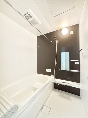 �����@�������������͋C�ł�����肨��������������o�X���[��