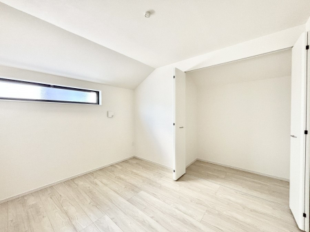 �q�������@���������̃X�y�[�X�A�ǂ�Ȃ������ɂ��邩�Ƃ��Ă��y���݂ł��ˁI 