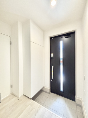 ���ց@���邢���ւ͂��q�l�����o�}������̂ɂ҂�����ł��I 