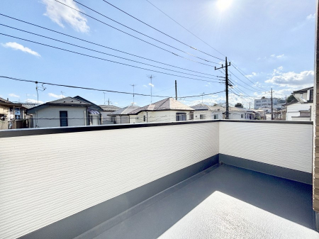 �o���R�j�[�@�g���ȗz�����~�蒍���o���R�j�[�͂�����ɂ������߁B�u�₩�ȕ����S�n�悢�ł��B 