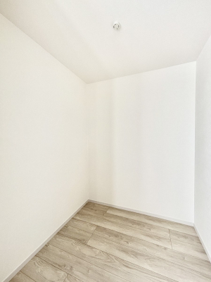 ���̑��@�E�H�[�N�C���N���[�[�b�g�t���Ő�����Ԃ��L�����p�ł��܂��B