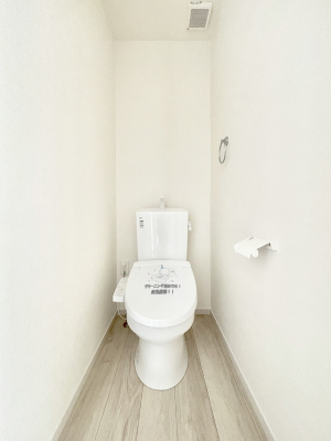 �g�C���@���邭�������̂���g�C���ł��B 