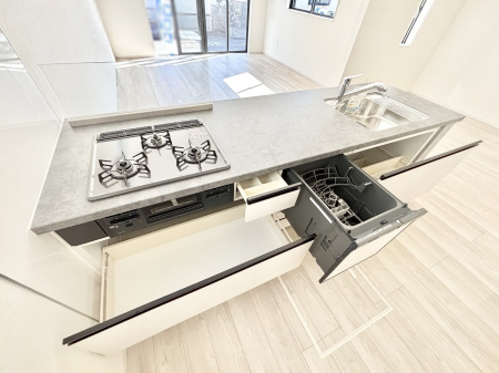 ���̑����ρ@�g���₷����D�悵���X���C�h�����[�^�C�v�I