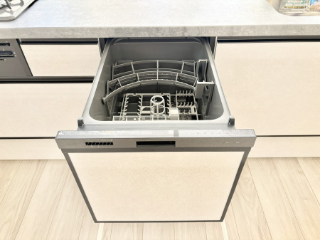 ���̑����ρ@�ʓ|�Ȃ��ЂÂ��͐H��@�ɂ��C���I�Ǝ��̕��S�������āA���Ԃɂ��C�����ɂ���Ƃ肪�ł��܂��B