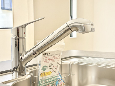 ���̑����ρ@���ł������Ȃ��������������B��̐����Ő������Ə򐅂��g�������B