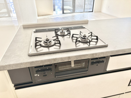 ���̑����ρ@�O���K�X�R�����ł���������C�ɂ͂��ǂ肻���B  