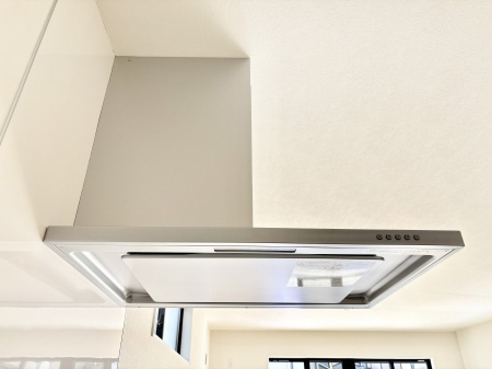 ���̑����ρ@��{�I�Ȃ������̓t�B���^�[�̂݁I�������̂��₷�������͂ł��B