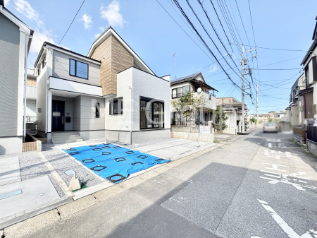 ���n�O�ώʐ^�@��������n�܂�V�����������������܂�