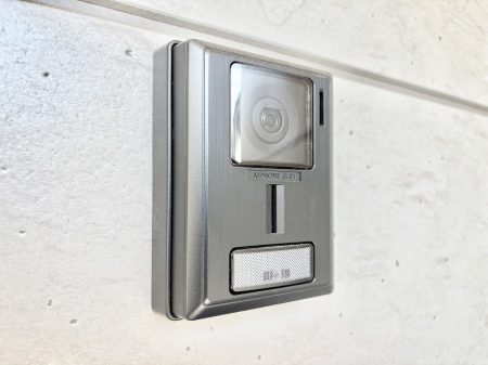 ���̑��@�s�u���j�^�[�t�C���^�[�z���ŃZ�L�����e�B�ʂɂ��z���B