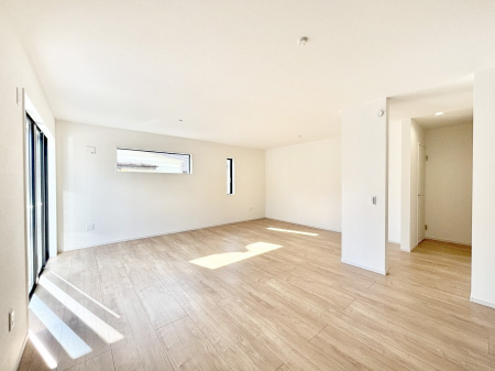 ���̑����ρ@���邢�z���������A�����̕��͋C�ɖ��������_�C�j���O�B   