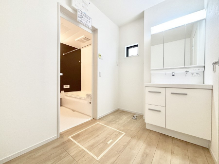 ���̑��@�g�x�x���X���[�Y�ɂ����Ȃ���E�ߏ�      