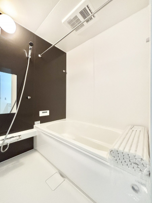 �����@�������������͋C�ł�����肨��������������o�X���[��