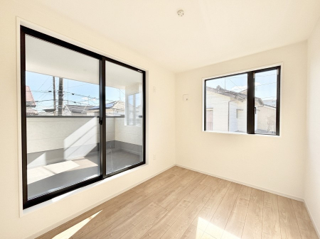 �q�������@���������̃X�y�[�X�A�ǂ�Ȃ������ɂ��邩�Ƃ��Ă��y���݂ł��ˁI   