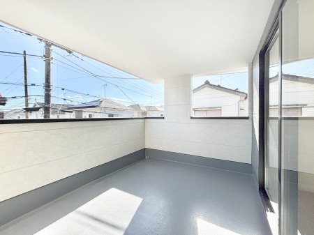 �o���R�j�[�@�������o���R�j�[�������R��������̂������܂��B