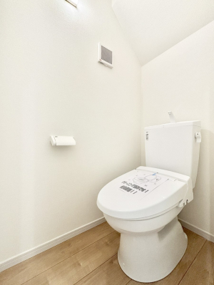 �g�C���@���邭�������̂���g�C���ł��B 