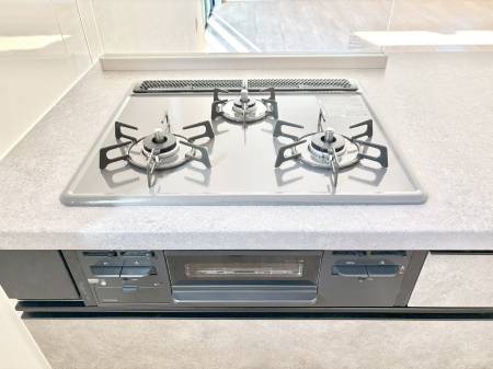 ���̑����ρ@�O���K�X�R�����ł���������C�ɂ͂��ǂ肻���B  