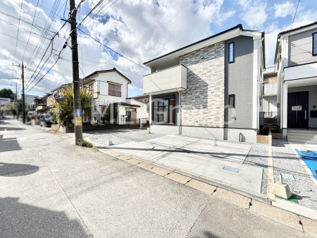 ���n�O�ώʐ^�@��������n�܂�V�����������������܂�