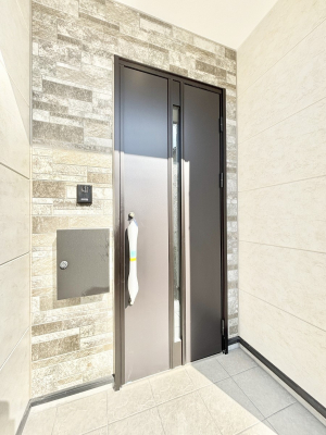 ���ց@��؂ȉƑ��A���q���o�}���錺�ցB