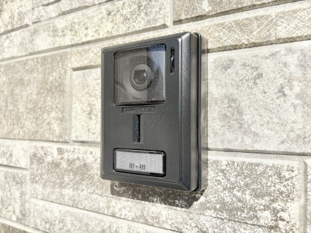 ���̑��@�s�u���j�^�[�t�C���^�[�z���ŃZ�L�����e�B�ʂɂ��z���I  