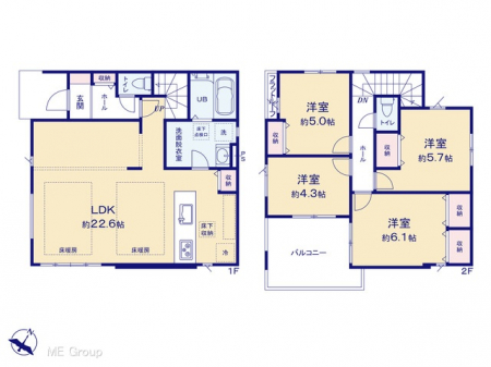 �@�}�ʂƈقȂ�ꍇ�͌�����D��