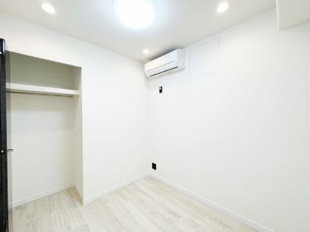 �Q���@���[���[�����Ă���̂ŋ��Z�X�y�[�X���L�X�g���܂�