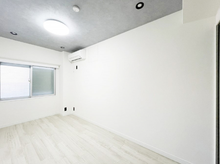 �q�������@������̂₳���������S�n�悢�v���C�x�[�g���[��