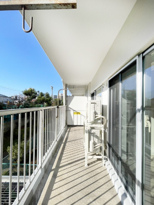 �o���R�j�[�@���ʂ��̗ǂ��o���R�j�[