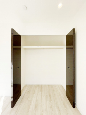 ���[�@�S�����N���[�[�b�g�t��