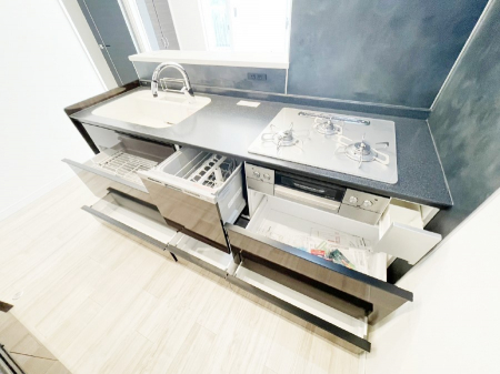 ���̑����ρ@�g���₷����D�悵���X���C�h�����[�^�C�v�I