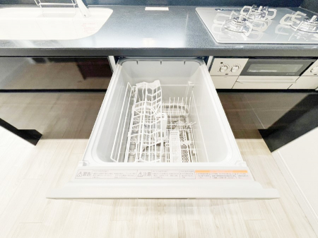 ���̑����ρ@�ʓ|�Ȃ��ЂÂ��͐H��@�ɂ��C���I�Ǝ��̕��S�������āA���Ԃɂ��C�����ɂ���Ƃ肪�ł��܂��B