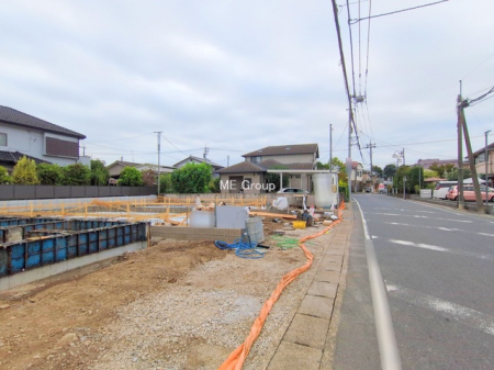 nOώʐ^@-