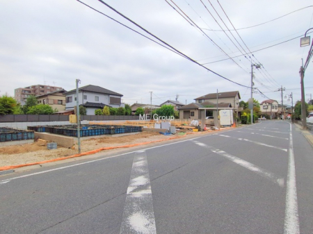 nOώʐ^@-