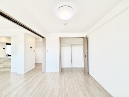 q@rOאڂ̘a͌ƂĂpł܂