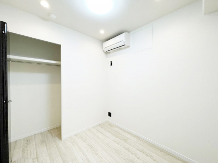 �Q���@���[���[�����Ă���̂ŋ��Z�X�y�[�X���L�X�g���܂�