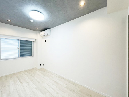 �q�������@������̂₳���������S�n�悢�v���C�x�[�g���[��