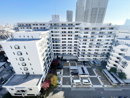 ���̑��@�o���R�j�[����̒��]�ł�