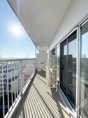 �o���R�j�[�@���ʂ��̗ǂ��o���R�j�[