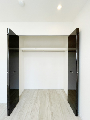 ���[�@�S�����N���[�[�b�g�t��