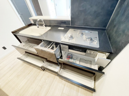 ���̑����ρ@�g���₷����D�悵���X���C�h�����[�^�C�v�I