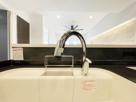 ���̑����ρ@�L�b�`������