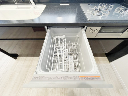 ���̑����ρ@�ʓ|�Ȃ��ЂÂ��͐H��@�ɂ��C���I�Ǝ��̕��S�������āA���Ԃɂ��C�����ɂ���Ƃ肪�ł��܂��B