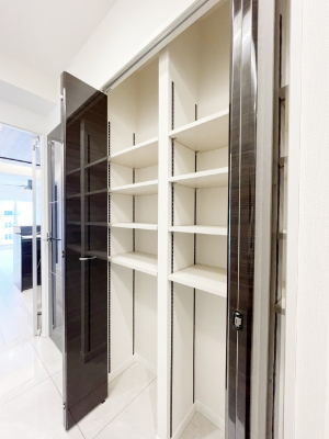 ���̑����ρ@�|���p��␶���G�݂̕ۊǂɕ֗��ȘL�����[