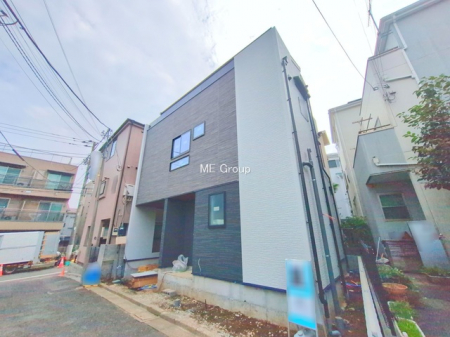 nOώʐ^@-