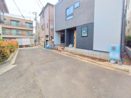 nOώʐ^@-