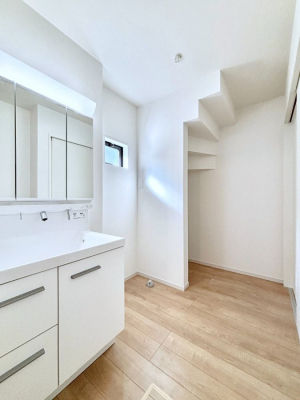 ���̑��@�g�x�x���X���[�Y�ɂ����Ȃ���E�ߏ�B  